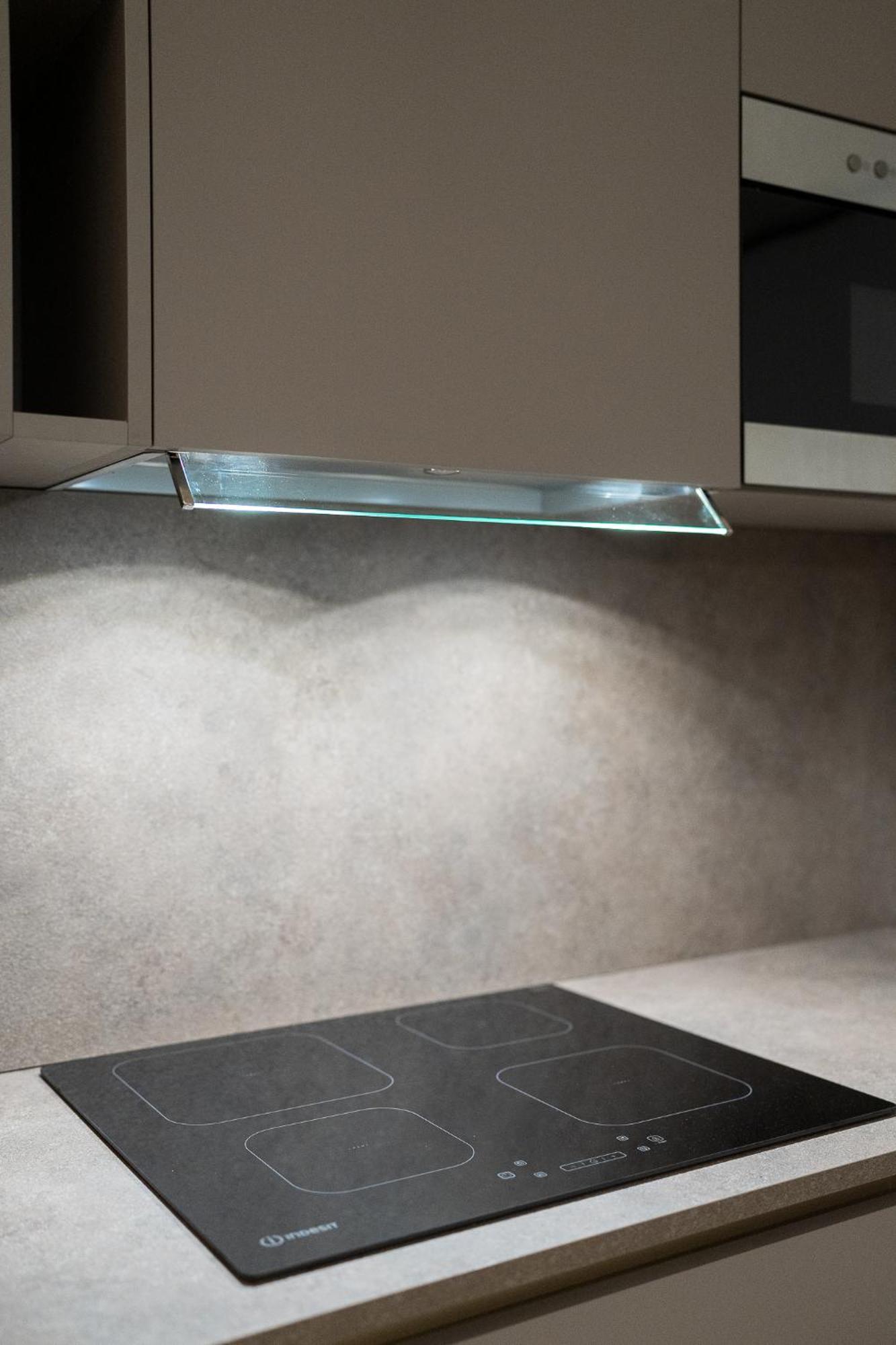 Luxury Apartment - Near Stazione Centrale Milano Exterior foto