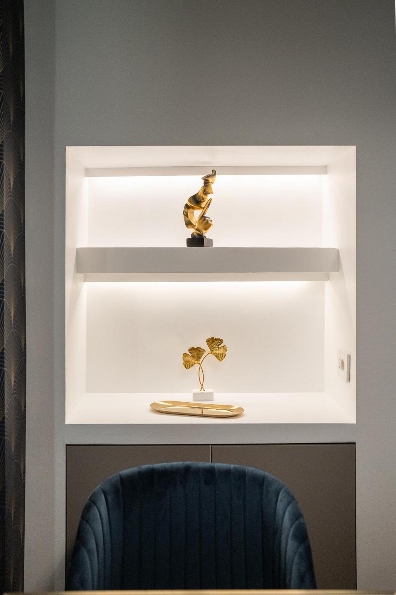 Luxury Apartment - Near Stazione Centrale Milano Exterior foto