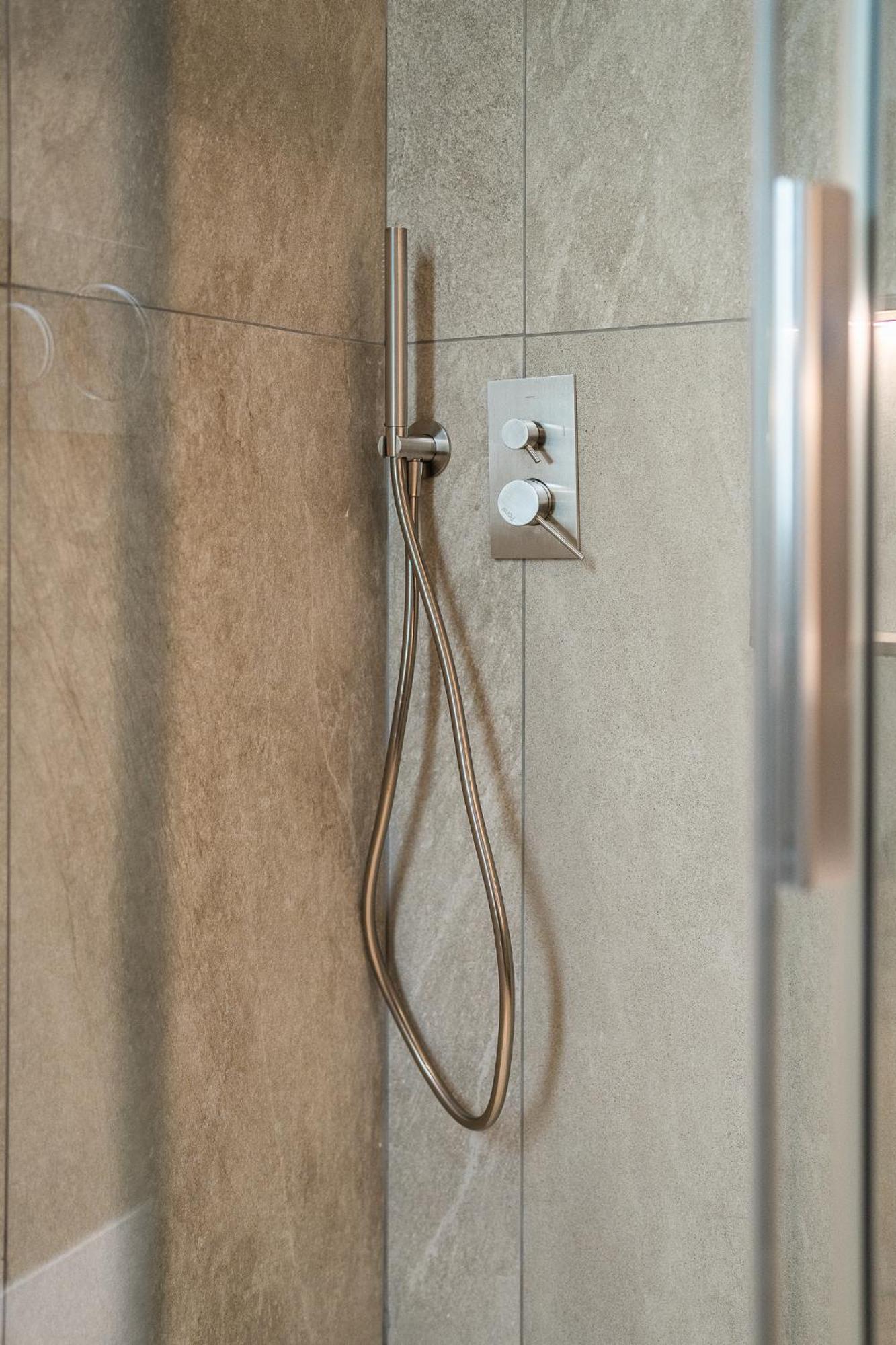 Luxury Apartment - Near Stazione Centrale Milano Exterior foto